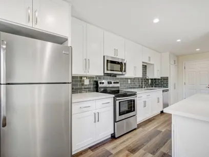 property for rent #4