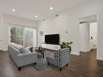 property for rent #6