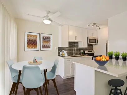 property for rent #5