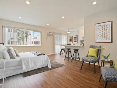 property for rent #7