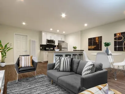 property for rent #1