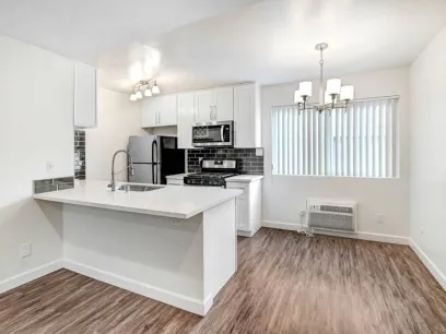 property for rent #2