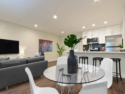 property for rent #3