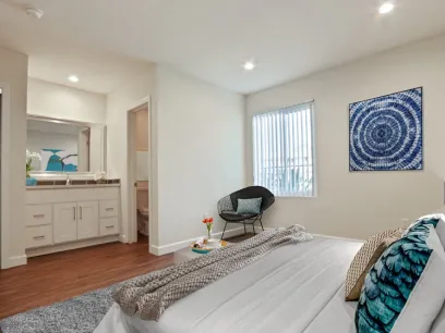 property for rent #4