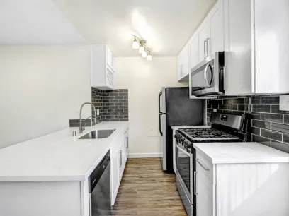 property for rent #1