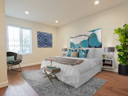 property for rent #5