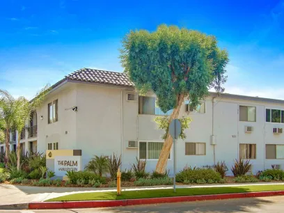 property for rent #6