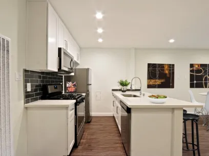 property for rent #7