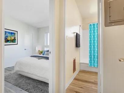 property for rent #3