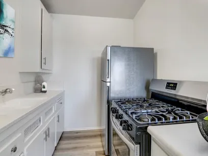 property for rent #2