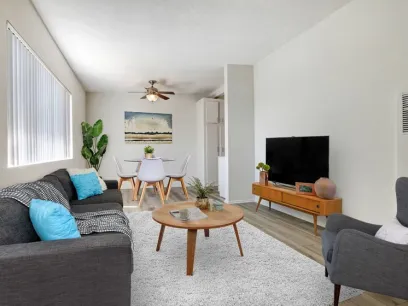 property for rent #1