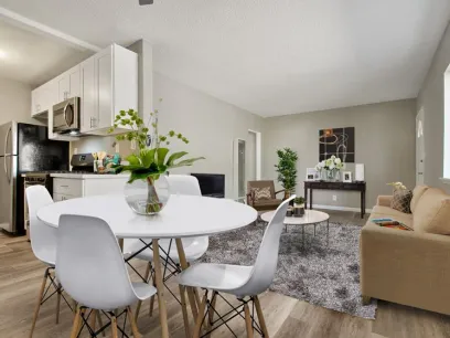 property for rent #6