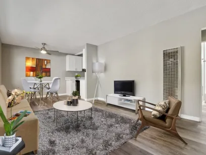 property for rent #5