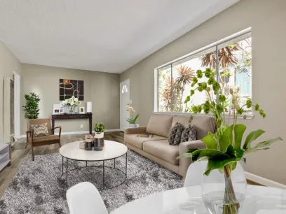 property for rent #7