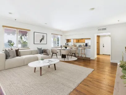 property for rent #4