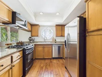 property for rent #1