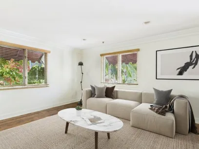 property for rent #2