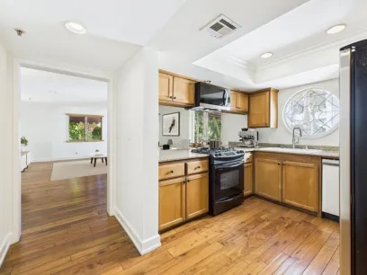 property for rent #1