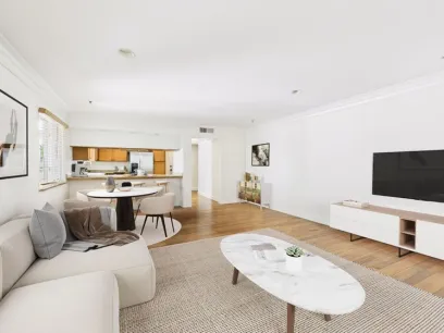 property for rent #3