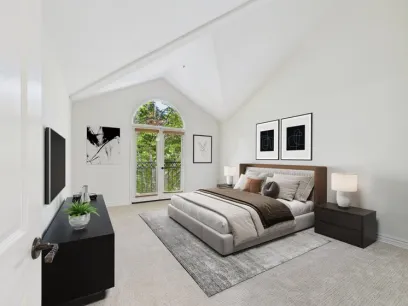 property for rent #6