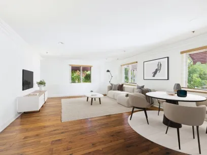 property for rent #5