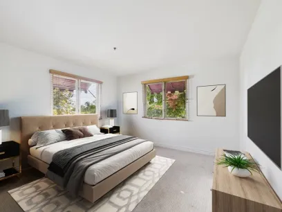 property for rent #7