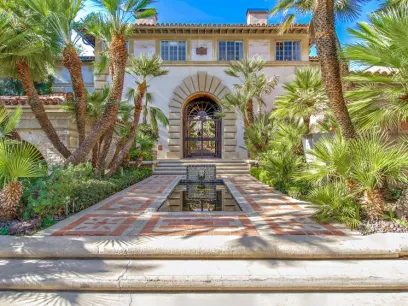 property for rent #2