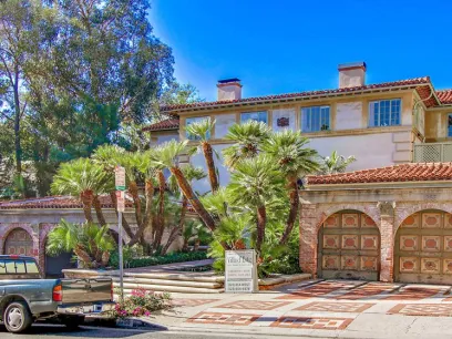 property for rent #3