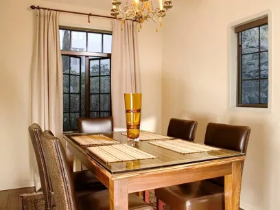 property for rent #1