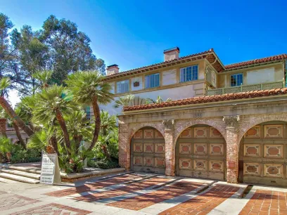 property for rent #1