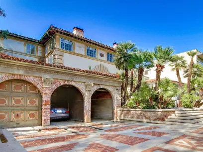 property for rent #4