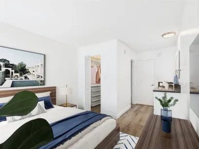 property for rent #4