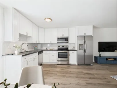 property for rent #1