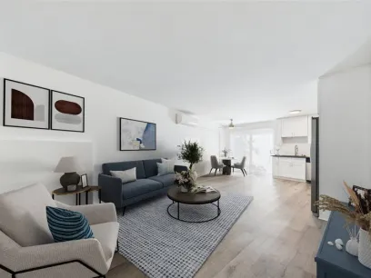 property for rent #1