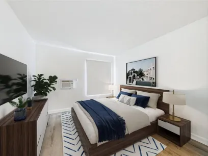 property for rent #5