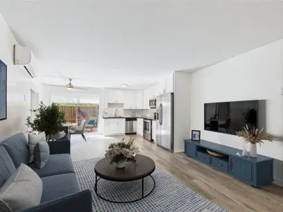 property for rent #2