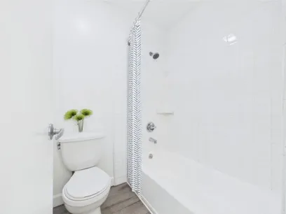 property for rent #6