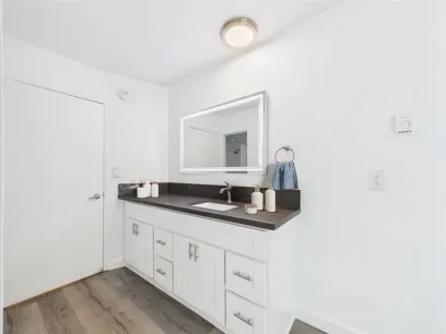 property for rent #7