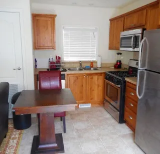 property for rent #3