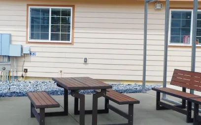 property for rent #1