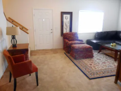 property for rent #4