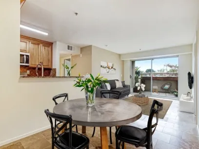 property for rent #1