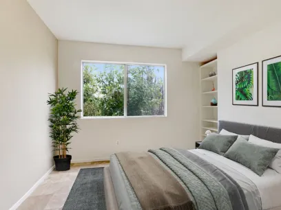 property for rent #3