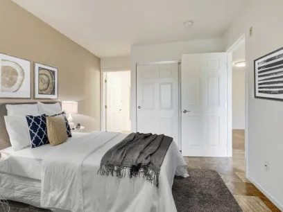 property for rent #2