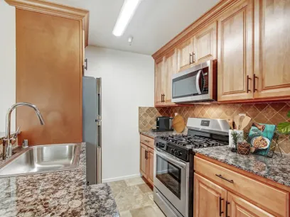 property for rent #1