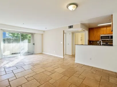 property for rent #6