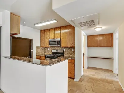 property for rent #5