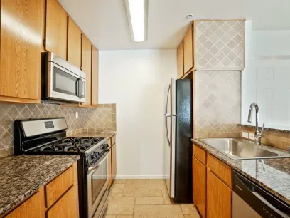 property for rent #7