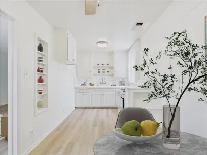 property for rent #1