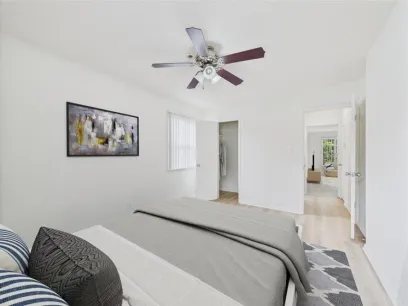 property for rent #2